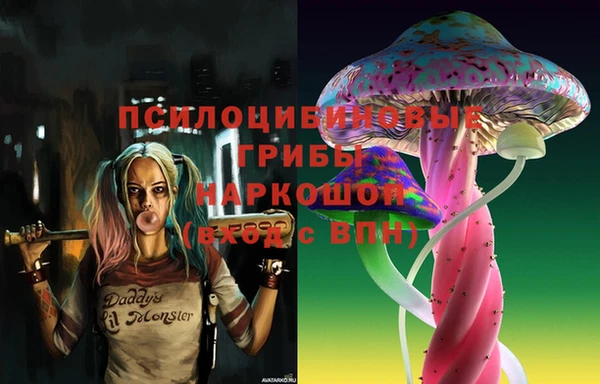 мет Бронницы