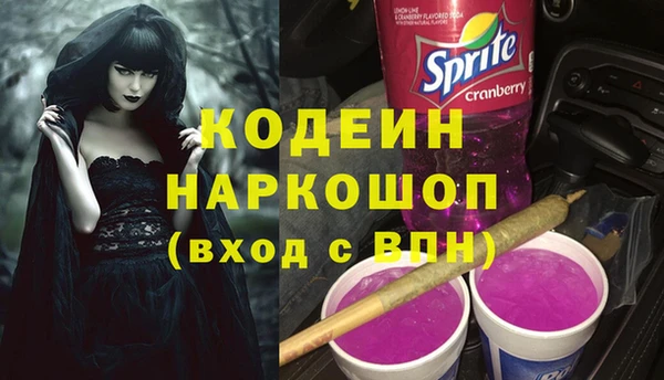 амф Дмитриев
